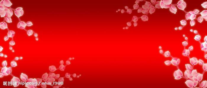 哪里能办理文莱身份证KYC认证资料